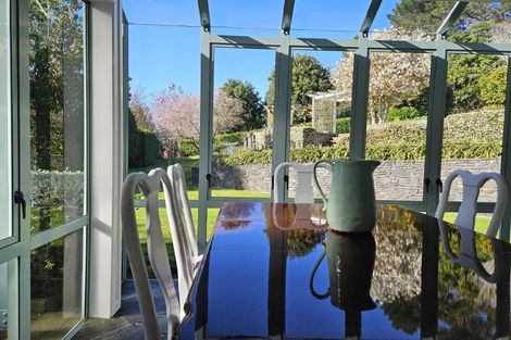 Photo of property in 17 Wallace Place, Tauriko, Tauranga, 3110