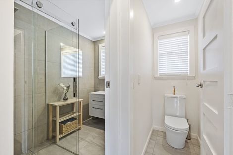 Photo of property in 38 Harrogate Street, Hanmer Springs, 7334