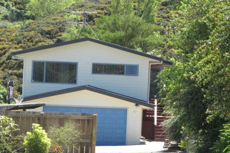 Photo of property in 1/62 Scotia Street, Wakatu, Nelson, 7011