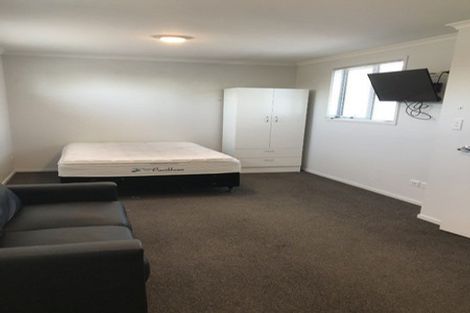 Photo of property in 3/167 Knighton Road, Hillcrest, Hamilton, 3216