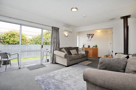 Photo of property in 7 Cunningham Street, Grasmere, Invercargill, 9810