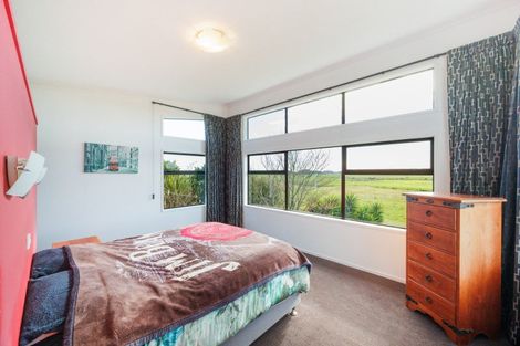 Photo of property in 121 Taikorea Road, Glen Oroua, Palmerston North, 4473