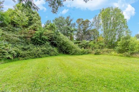 Photo of property in 394 Sunset Road, Sunnybrook, Rotorua, 3015