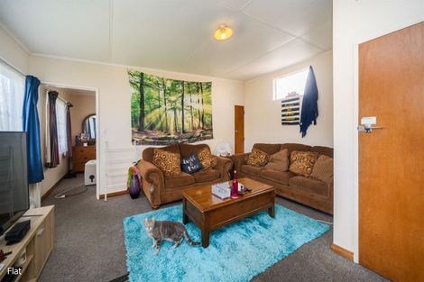 Photo of property in 18 Windsor Street, Terrace End, Palmerston North, 4410
