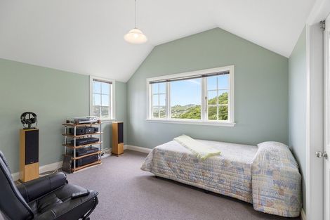 Photo of property in 11 Ridvan Grove, Ngaio, Wellington, 6035