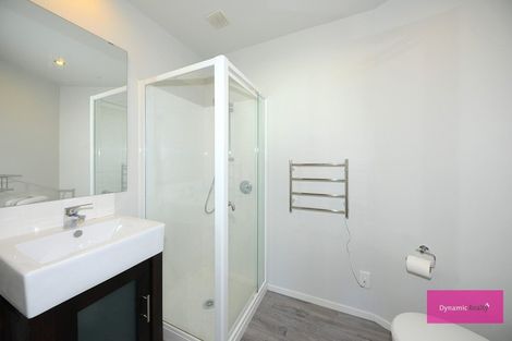 Photo of property in 5 Pateley Lane, Aranui, Christchurch, 8061