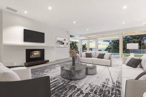 Photo of property in 11 Selwyn Avenue, Mission Bay, Auckland, 1071