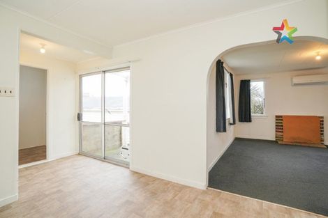 Photo of property in 64 Jack Street, Newfield, Invercargill, 9812