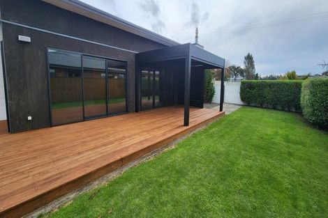 Photo of property in 507 Richmond Road, Lepperton, New Plymouth, 4373