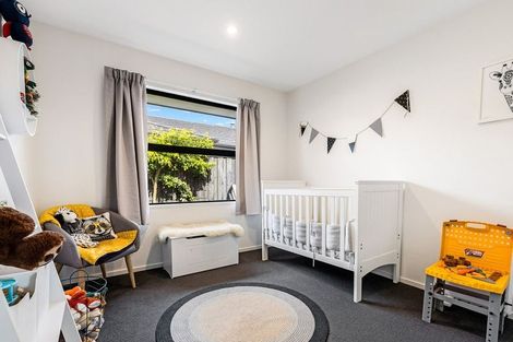 Photo of property in 35 Kahuraki Drive, Pegasus, 7612