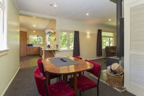 Photo of property in 17 Chelmer Street, Oamaru, 9400