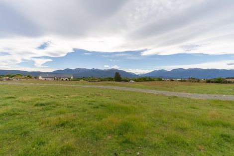 Photo of property in 10 Black Lane, Te Anau, 9672
