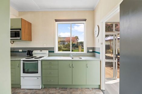 Photo of property in 28 Station Street, Tirau, 3410