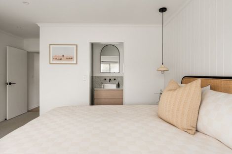 Photo of property in 25 Hibiscus Avenue, Mount Maunganui, 3116