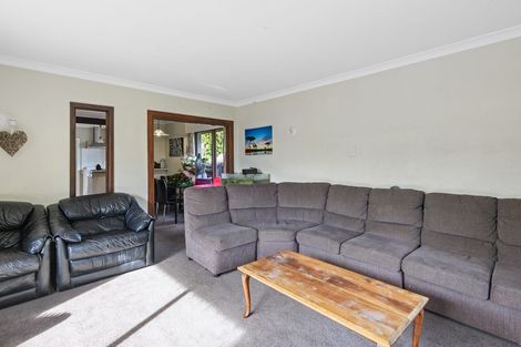 Photo of property in 257 Avonhead Road, Avonhead, Christchurch, 8042