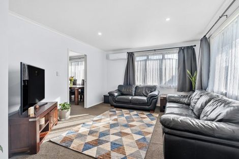 Photo of property in 46 Tamure Place, Ruakaka, 0116