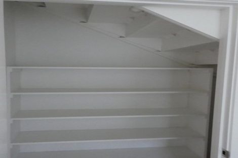 Photo of property in 8 Aitken Place, Mosgiel, 9024