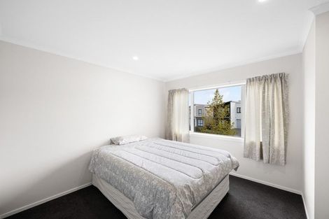 Photo of property in 66 Tennille Street, Flagstaff, Hamilton, 3210