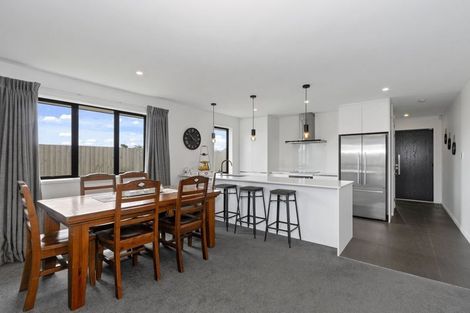 Photo of property in 15 Greenlaw Street, Lincoln, 7608