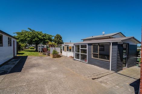 Photo of property in 38 Buchanan Street, Parkside, Timaru, 7910
