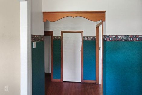 Photo of property in 33 Seddon Street, Glenholme, Rotorua, 3010