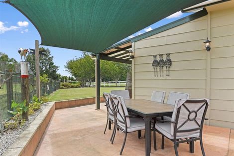 Photo of property in 45 Bryant Road, Brightwater, 7022