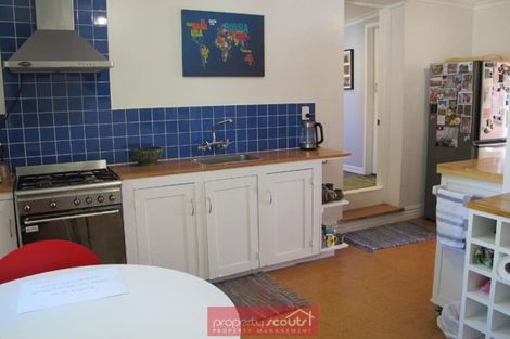 Photo of property in 97 Leckhampton Court, Clyde Hill, Dunedin, 9011