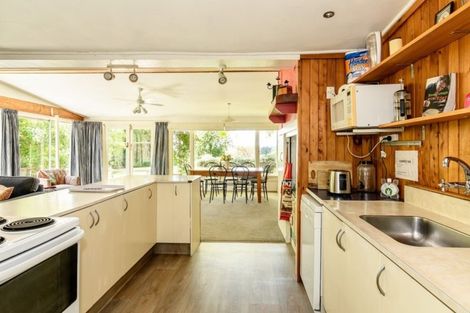 Photo of property in 127 Mcbrydie Road, Lower Moutere, Upper Moutere, 7175