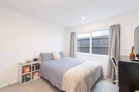 Photo of property in 929a High Street, Avalon, Lower Hutt, 5011