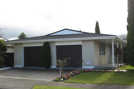 Photo of property in 30 Ranfurly Street, Solway, Masterton, 5810