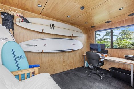 Photo of property in 23 Hudson Street, Island Bay, Wellington, 6023