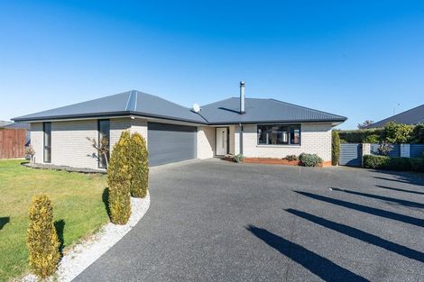 Photo of property in 4 Showgate Crescent, Mosgiel, 9024