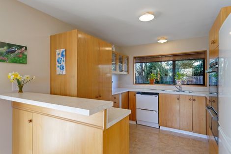 Photo of property in 41 West Belt, Rangiora, 7400