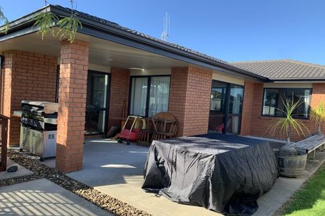 Photo of property in 7 Ibis Way, Welcome Bay, Tauranga, 3112