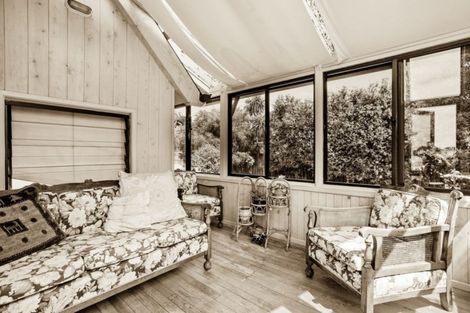 Photo of property in 42 Saint James Street, Richmond Heights, Taupo, 3330