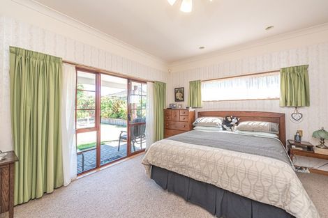 Photo of property in 4 Holdsworth Drive, Otamatea, Whanganui, 4500