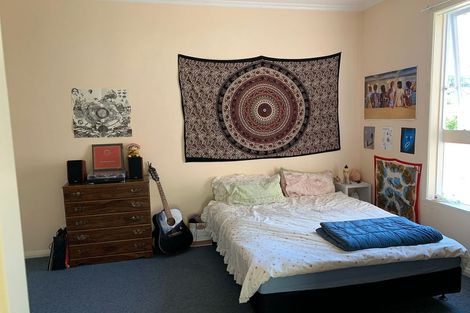 Photo of property in 1/27 Constable Street, Newtown, Wellington, 6021