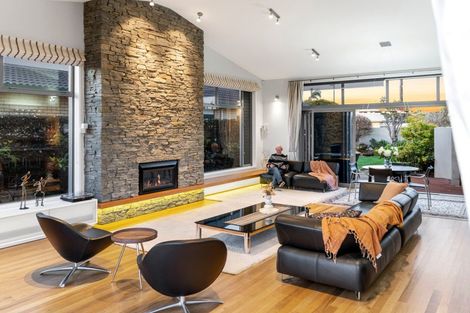 Photo of property in 21 Laguna Key, Papamoa Beach, Papamoa, 3118