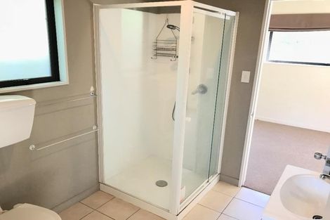 Photo of property in 29 Vicki Street, Sockburn, Christchurch, 8042