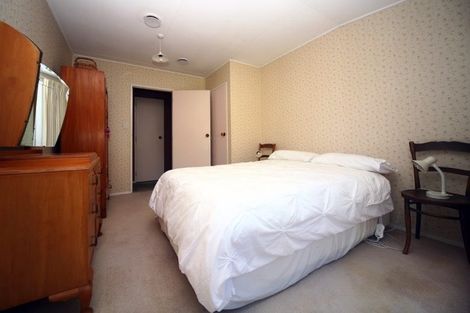 Photo of property in 14 Rush Place, Havelock North, 4130