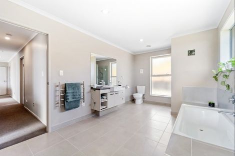 Photo of property in 206 Martin Access Road, Makarau, Warkworth, 0981