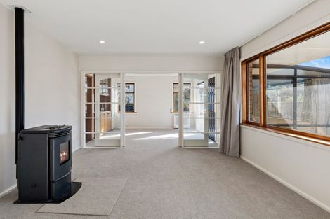 Photo of property in 43 Springbank Street, Bryndwr, Christchurch, 8053