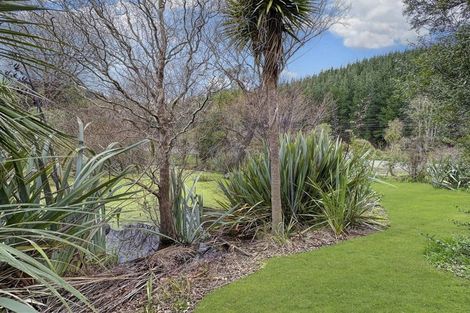 Photo of property in 976 State Highway 1, Koromiko, Blenheim, 7273