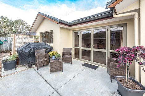 Photo of property in 1 Perrett Drive, Otamatea, Whanganui, 4500