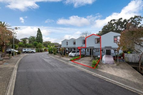 Photo of property in 69 Malaspina Place, Papatoetoe, Auckland, 2025