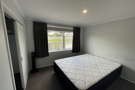 Photo of property in 39 Smith Street, Lepperton, New Plymouth, 4373