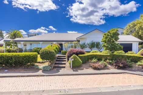 Photo of property in 107 Meddings Crescent, Te Awamutu, 3800