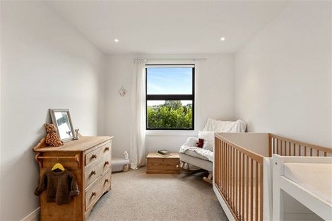 Photo of property in 19 Hikuwai Lane, Warkworth, 0910