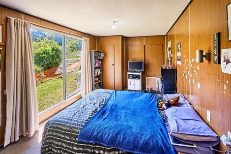 Photo of property in 86b Woodland Road, Johnsonville, Wellington, 6037