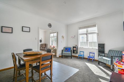 Photo of property in 301 Park Road North, Parkvale, Hastings, 4122